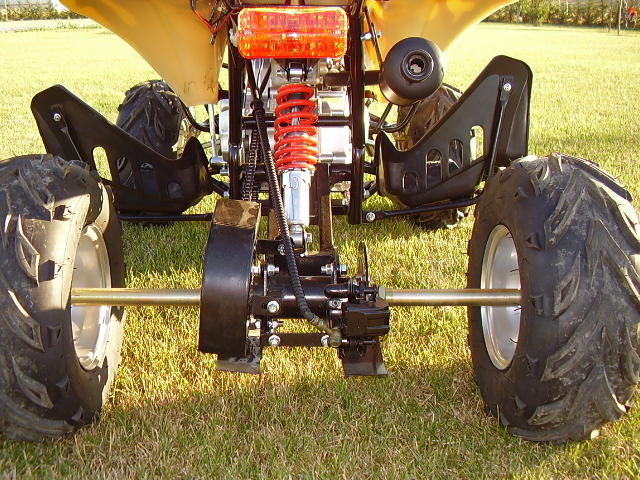Quad 110 mas grande
